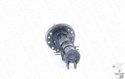 Amortiguador Monroe Original (Gas Technology) MONROE G8112 Descuento
