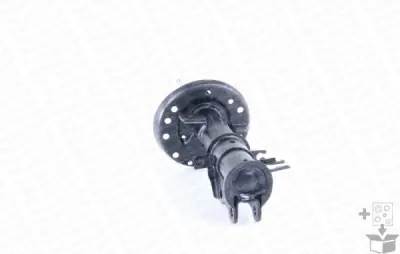 Promoción Exclusiva Amortiguador Monroe Original (Gas Technology) MONROE G8113