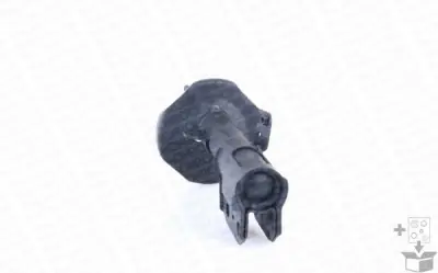 Pedido Al Por Mayor Amortiguador Monroe Original (Gas Technology) MONROE G8122
