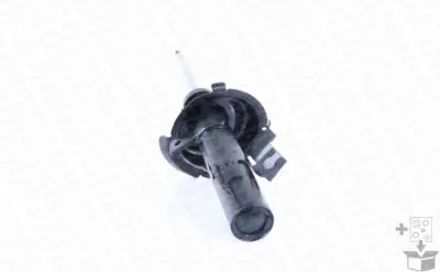Nueva Colección Amortiguador Monroe Original (Gas Technology) MONROE G8806