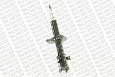 Amortiguador Monroe Original (Gas Technology) MONROE G9-501 Solo Hoy
