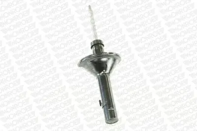 Amortiguador Monroe Original MONROE R11071 Pago Seguro