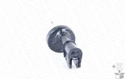 Amortiguador Monroe Original MONROE R7610 Mayoreo