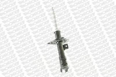 Amortiguador Monroe Original (Gas Technology) MONROE G8137 Directo De Fábrica