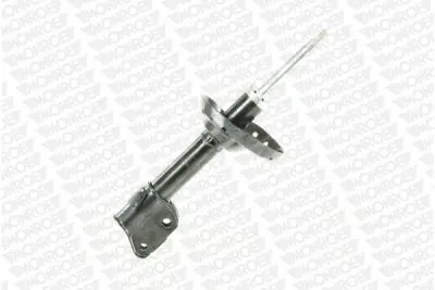 Ocasión Especial Amortiguador Monroe Original (Gas Technology) MONROE G8143