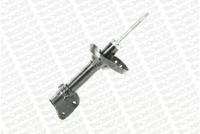 Amortiguador Monroe Original (Gas Technology) MONROE G8144 Solo Por Tiempo Limitado