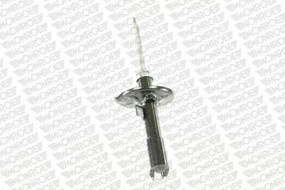 Amortiguador Monroe Original (Gas Technology) MONROE G8146 Descuento
