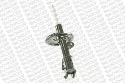 Amortiguador Monroe Original (Gas Technology) MONROE G8150 Última Versión