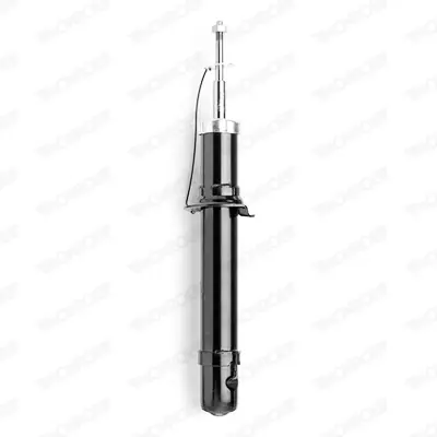 Amortiguador Monroe Original (Gas Technology) MONROE G9-503 Liquidación