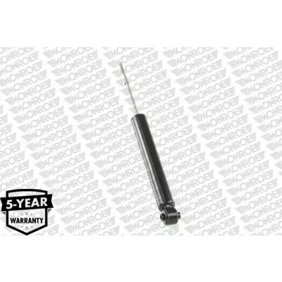 De Moda Amortiguador Monroe Original (Gas Technology) MONROE 43133