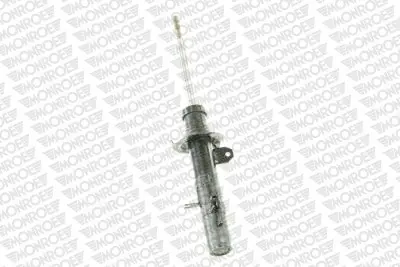 Favorito De Clientes Amortiguador Monroe Original (Gas Technology) MONROE G8148
