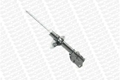 Gran Oferta Amortiguador SENSA-TRAC MONROE 72493ST