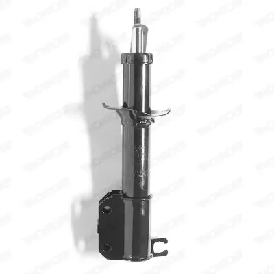 Artesanal Amortiguador Monroe Original (Gas Technology) MONROE G15030