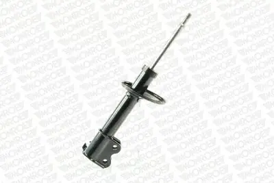 Bestseller Amortiguador Monroe Original (Gas Technology) MONROE G16161