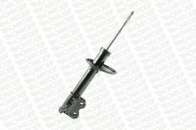 Máxima Calidad Amortiguador Monroe Original (Gas Technology) MONROE G16162