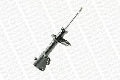 Amortiguador Monroe Original (Gas Technology) MONROE G16175 (Sustituye a 744068SP) Marca Reconocida