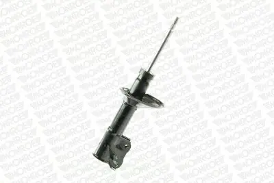Amortiguador Monroe Original (Gas Technology) MONROE G16247 (Sustituye a E4353) Última Versión