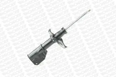 Entrega Rápida Amortiguador Monroe Original (Gas Technology) MONROE G16322