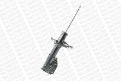 Descuento Amortiguador Monroe Original (Gas Technology) MONROE G16323