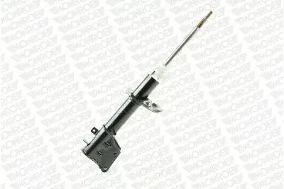 Amortiguador Monroe Original (Gas Technology) MONROE G16356 Ocasión Especial