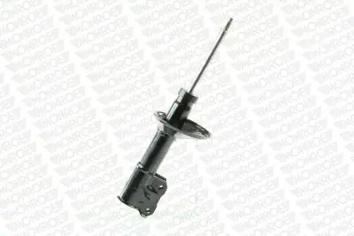 Amortiguador Monroe Original (Gas Technology) MONROE G16379 Artesanal