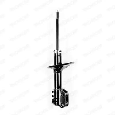 Amortiguador Monroe Original (Gas Technology) MONROE G7097 Garantía De Devolución De Dinero