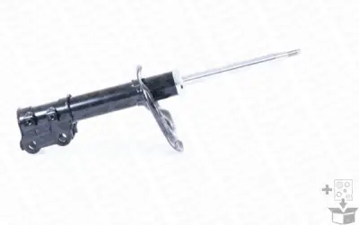 Amortiguador Monroe Original (Gas Technology) G7339 MONROE G7339 Promoción