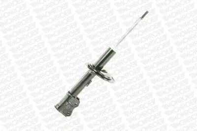 Garantía Incluida Amortiguador Monroe Original (Gas Technology) MONROE G7342
