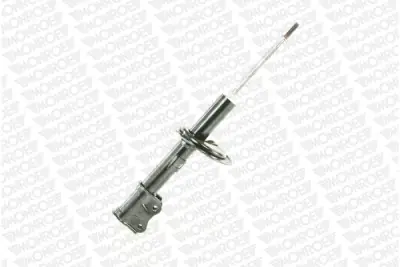 Exclusivo Amortiguador Monroe Original (Gas Technology) MONROE G7343