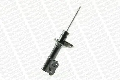 Amortiguador Monroe Original (Gas Technology) MONROE G16380 Compra Ahora