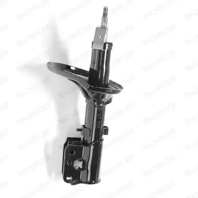 Amortiguador Monroe Original (Gas Technology) MONROE G16403 Oferta Especial
