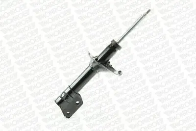 Gran Oferta Amortiguador Monroe Original (Gas Technology) MONROE G16481