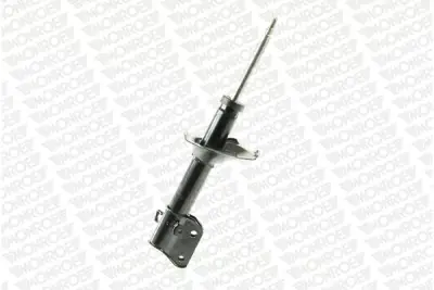 Amortiguador Monroe Original (Gas Technology) MONROE G16482 Envío Inmediato
