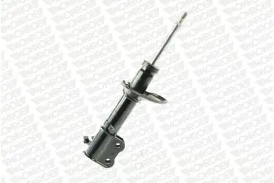 Más Vendido Amortiguador Monroe Original (Gas Technology) MONROE G16645