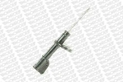 Amortiguador Monroe Original (Gas Technology) MONROE G16668 Auténtico