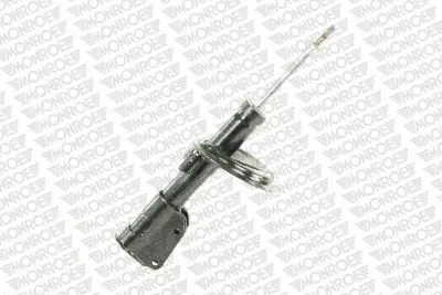 Amortiguador Monroe Original (Gas Technology) MONROE G16726 Oferta Flash