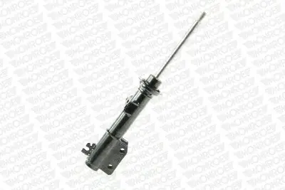 Mayoreo Amortiguador Monroe Original (Gas Technology) MONROE G16728