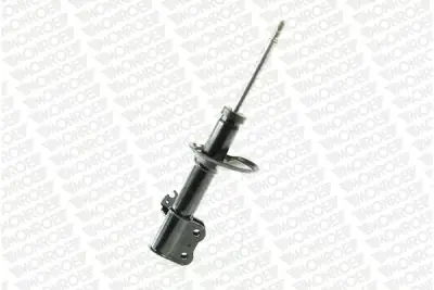 Amortiguador Monroe Original (Gas Technology) MONROE G16732 Imprescindible (Must-Have)