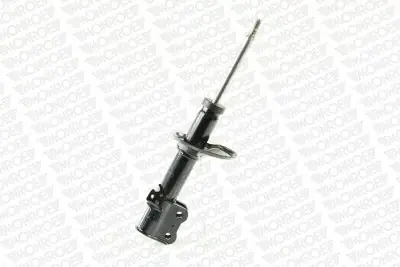 Disponible Ahora Amortiguador Monroe Original (Gas Technology) MONROE G16733