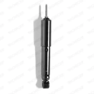Amortiguador Monroe Original (Gas Technology) MONROE G22599 Última Oportunidad