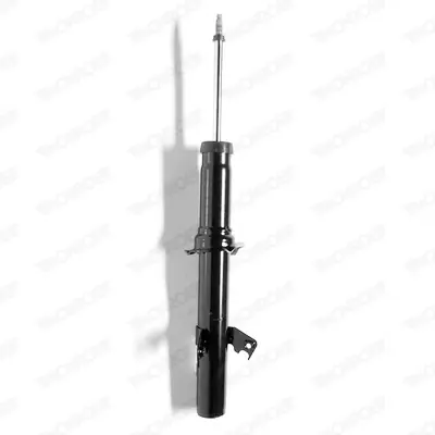 Artesanal Amortiguador Monroe Original (Gas Technology) MONROE G23101