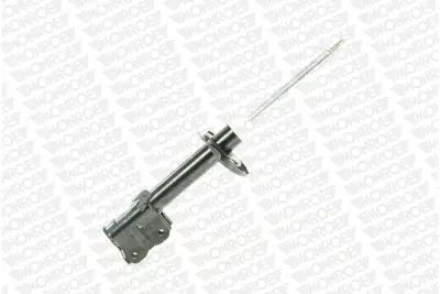 Amortiguador Monroe Original (Gas Technology) MONROE G7366 Edición Limitada