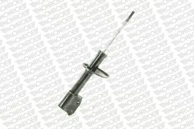 Bestseller Amortiguador Monroe Original (Gas Technology) MONROE G7369