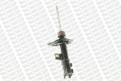 Amortiguador Monroe Original (Gas Technology) MONROE G8166 Novedad