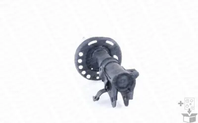 Amortiguador Monroe Original (Gas Technology) MONROE G8170 Ordena Ya