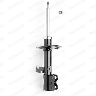 Oferta Amortiguador SENSA-TRAC MONROE 72112ST