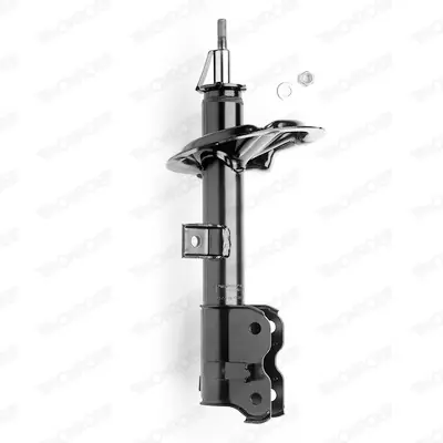 Marca Reconocida Amortiguador SENSA-TRAC MONROE 72267ST
