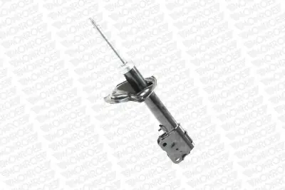 Artesanal Amortiguador SENSA-TRAC MONROE 72437ST
