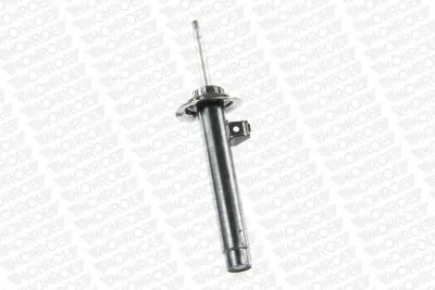 Devolución Gratuita Amortiguador Monroe Original (Gas Technology) MONROE G8163
