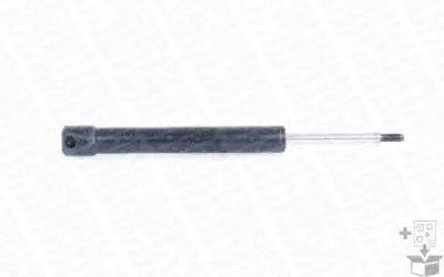 Envío Inmediato Amortiguador Monroe Original (Gas Technology) MONROE G7086